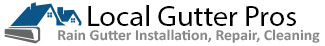 Belmont Gutter Contractors